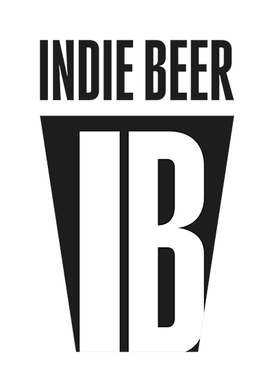 Indie Beer logo